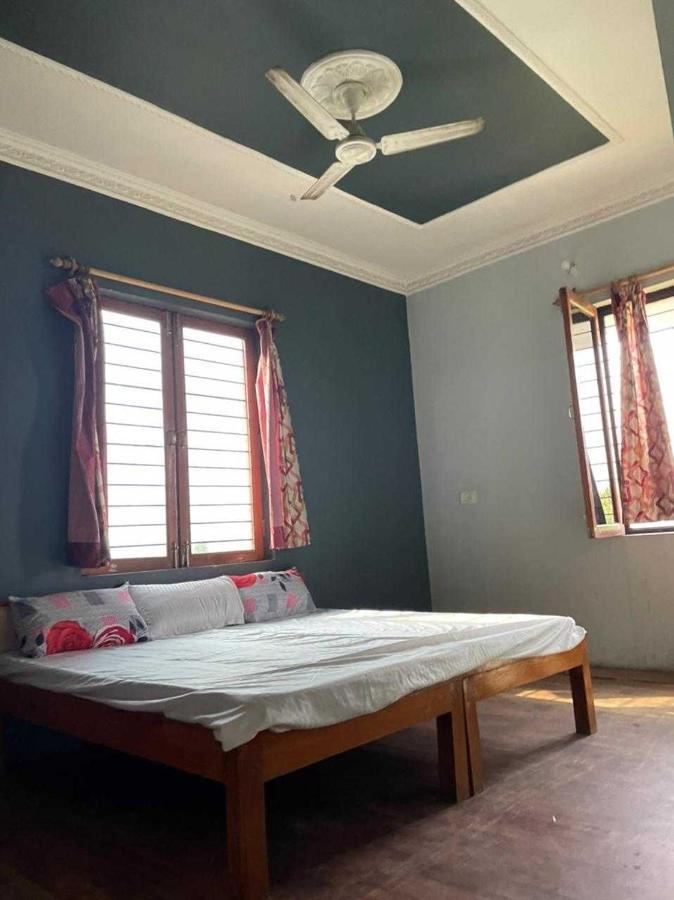 Oyo 89851 Rana Miranpur