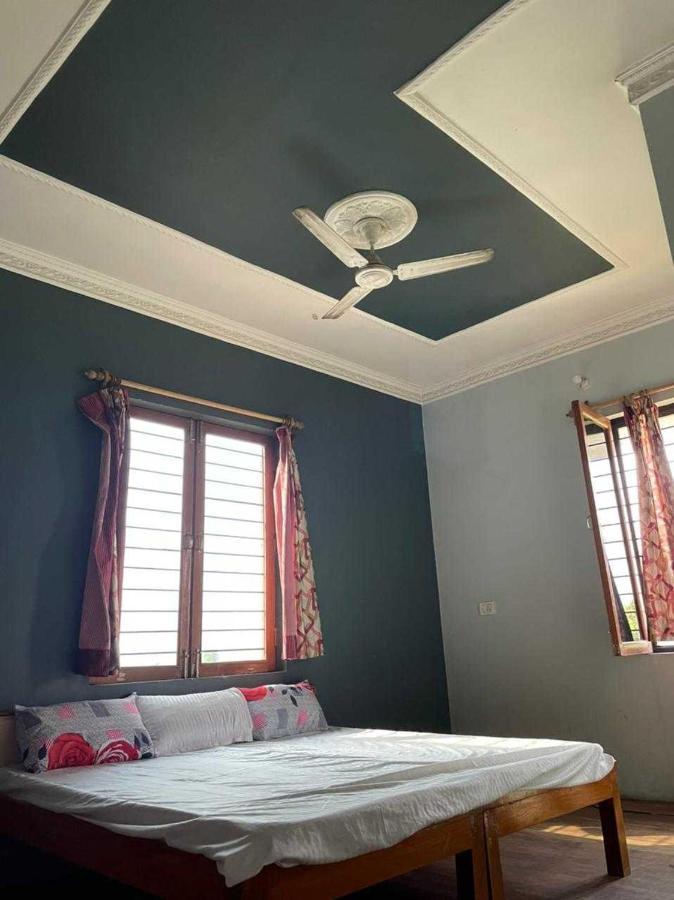 Hotel Oyo 89851 Rana 3*